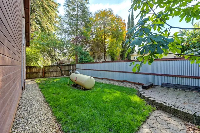 $370,000 | 46 Quinn's Lane, Colfax, CA 95713