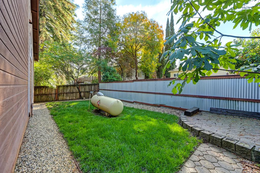 46 Quinn's Lane Colfax, CA 95713 - Photo 41 of 43