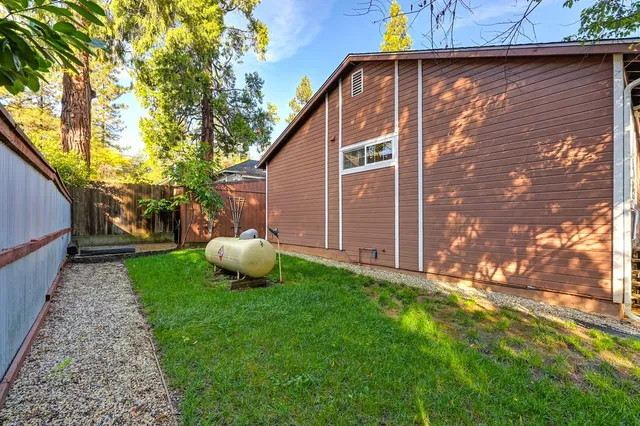 $370,000 | 46 Quinn's Lane, Colfax, CA 95713