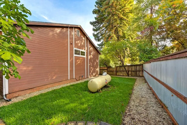 $370,000 | 46 Quinn's Lane, Colfax, CA 95713