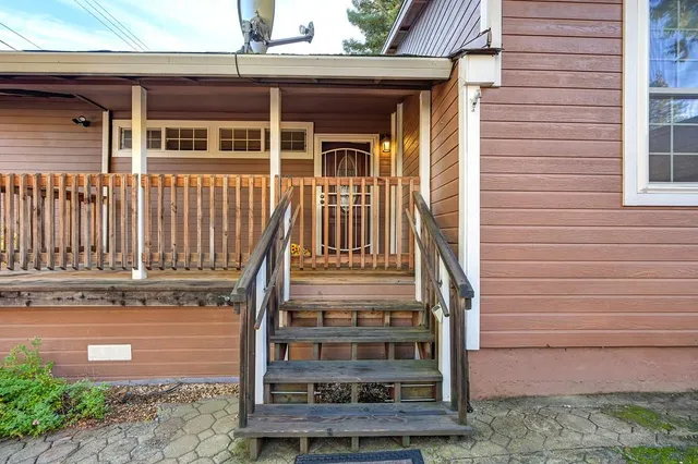 $370,000 | 46 Quinn's Lane, Colfax, CA 95713