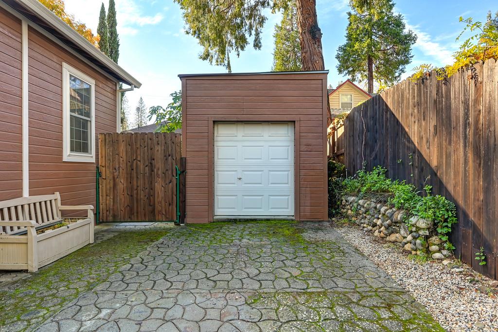 46 Quinn's Lane Colfax, CA 95713 - Photo 6 of 43