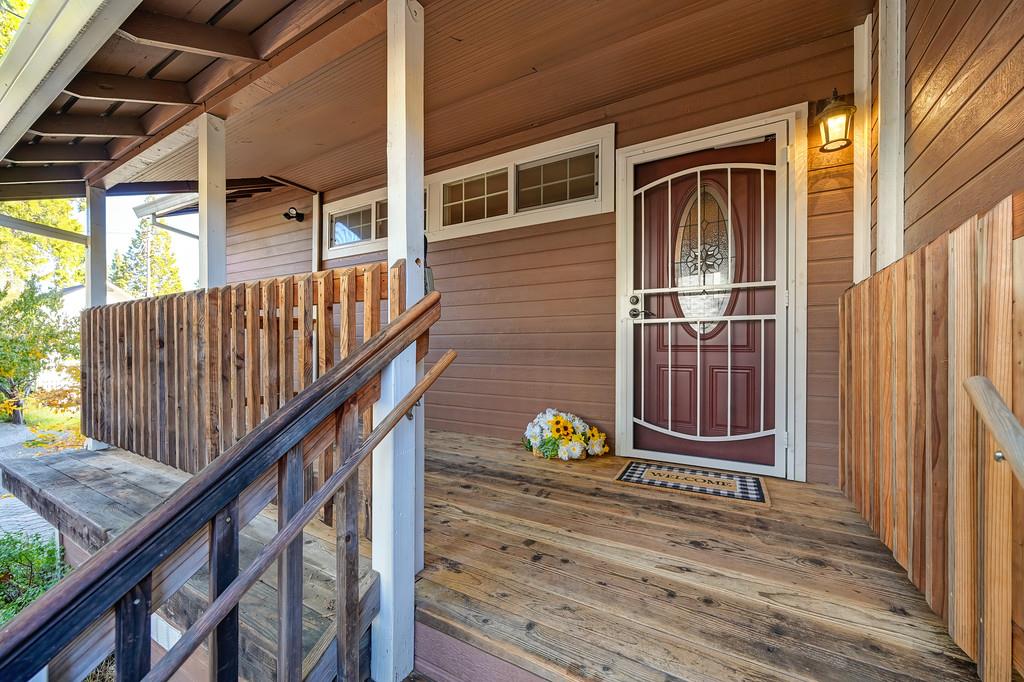 46 Quinn's Lane Colfax, CA 95713 - Photo 7 of 43