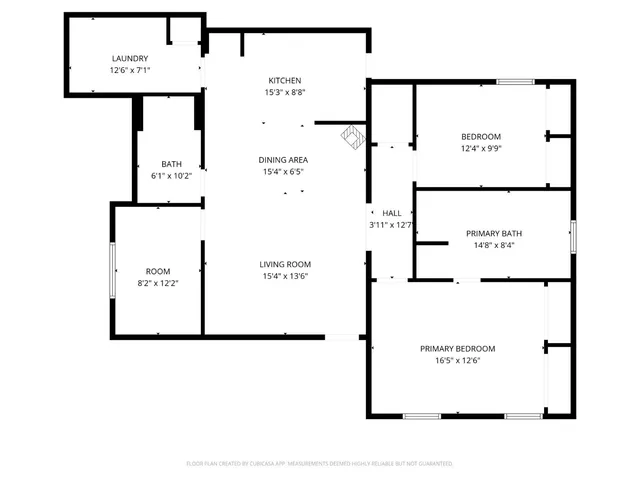 $370,000 | 46 Quinn's Lane, Colfax, CA 95713