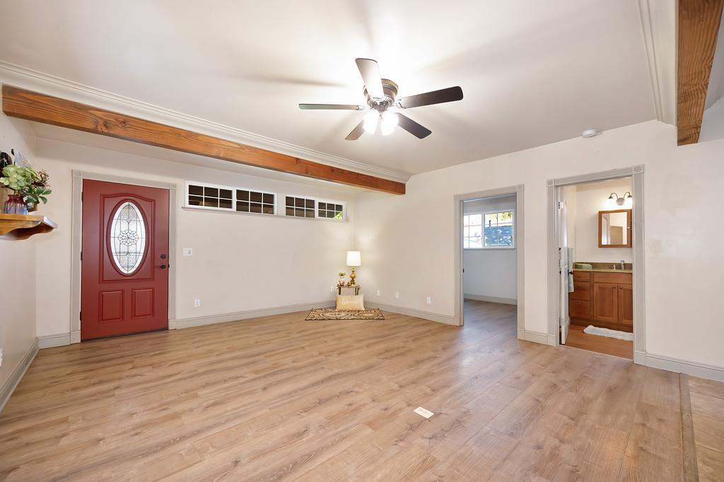 46 Quinn's Lane Colfax, CA 95713 - Photo 9 of 43