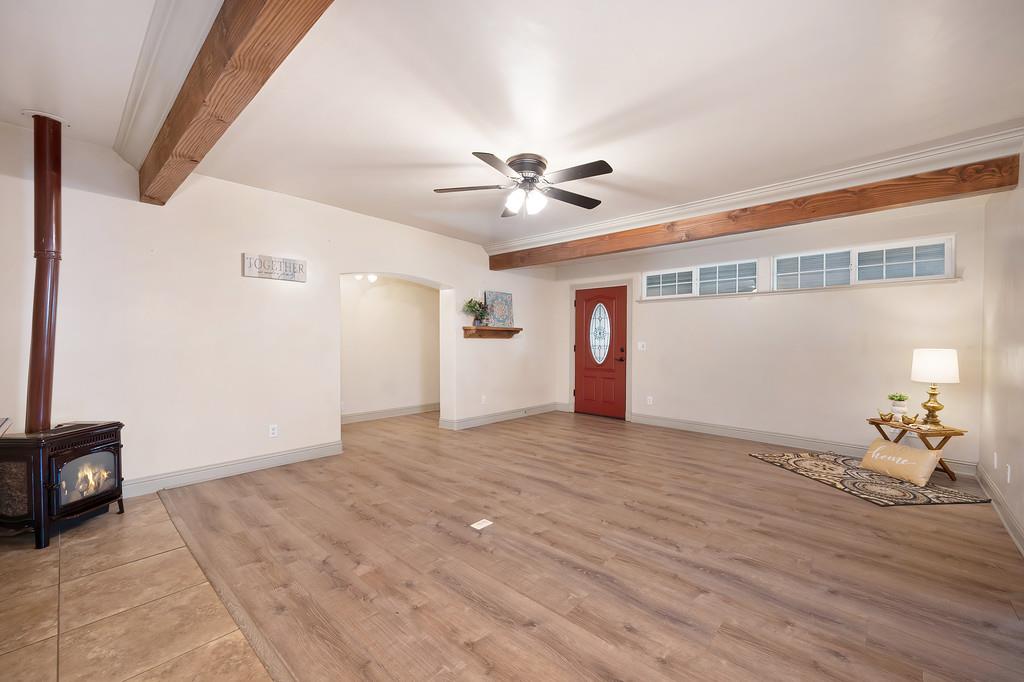 46 Quinn's Lane Colfax, CA 95713 - Photo 10 of 43