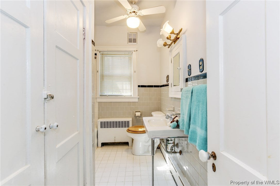 513 Main St Point West Point, VA 23181 - Photo 28 of 41 Gallery Image 28