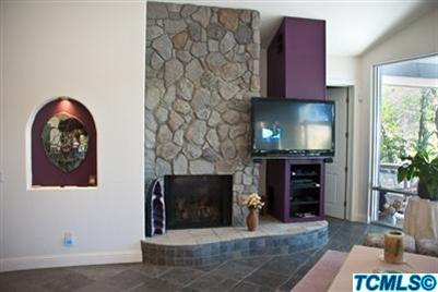 44793 South Fork Drive, Unit A Three Rivers, CA 93271 - Photo 17 of 23 Additional Photo