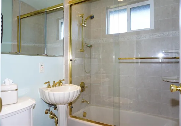 $4,650 | 2463 Borax Drive, Santa Clara, CA 95051