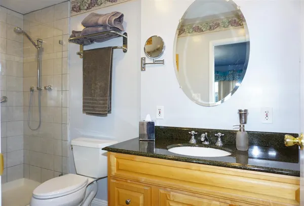 $4,650 | 2463 Borax Drive, Santa Clara, CA 95051