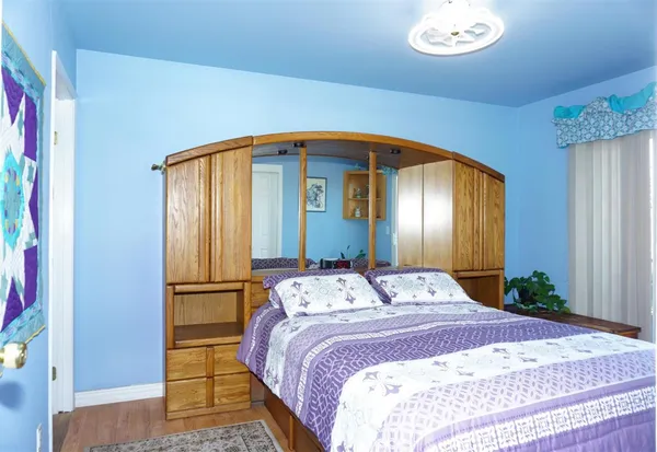 $4,650 | 2463 Borax Drive, Santa Clara, CA 95051