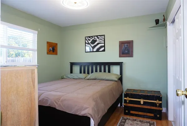 $4,650 | 2463 Borax Drive, Santa Clara, CA 95051