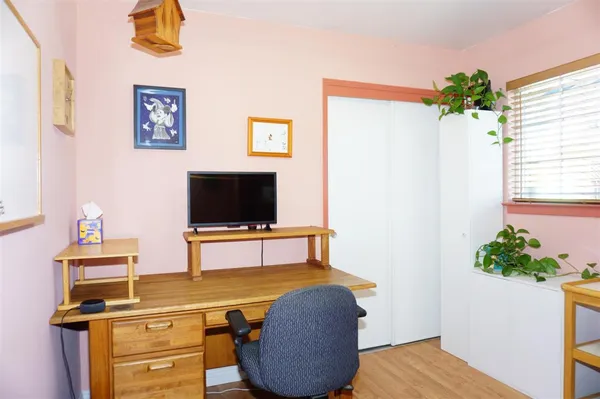 $4,650 | 2463 Borax Drive, Santa Clara, CA 95051