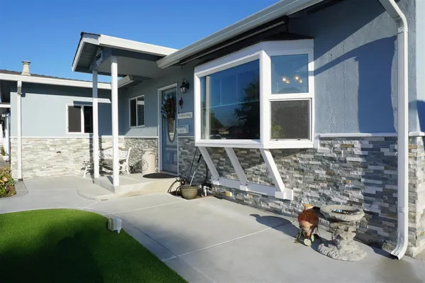 $4,650 | 2463 Borax Drive, Santa Clara, CA 95051