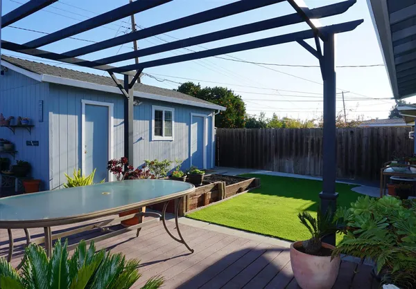 $4,650 | 2463 Borax Drive, Santa Clara, CA 95051