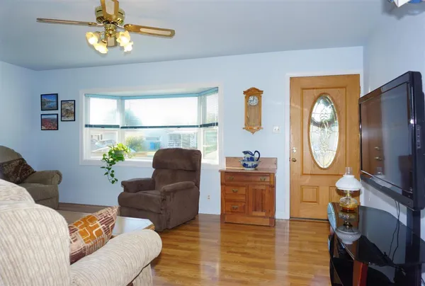 $4,650 | 2463 Borax Drive, Santa Clara, CA 95051