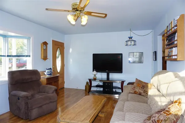 $4,650 | 2463 Borax Drive, Santa Clara, CA 95051