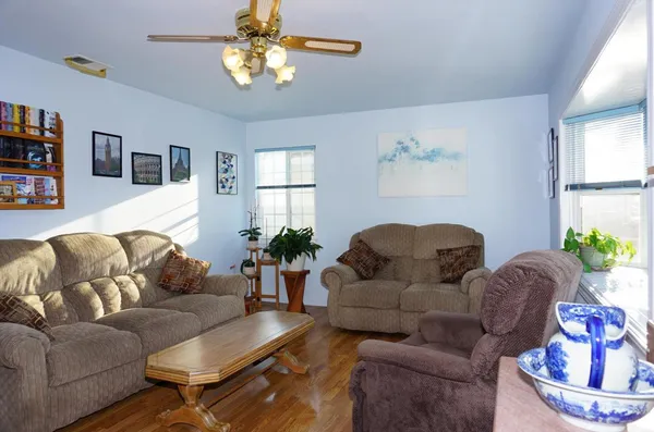 $4,650 | 2463 Borax Drive, Santa Clara, CA 95051