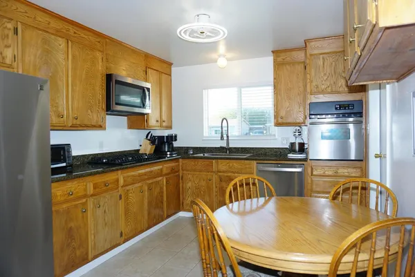 $4,650 | 2463 Borax Drive, Santa Clara, CA 95051