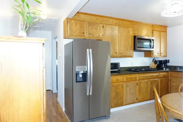 $4,650 | 2463 Borax Drive, Santa Clara, CA 95051