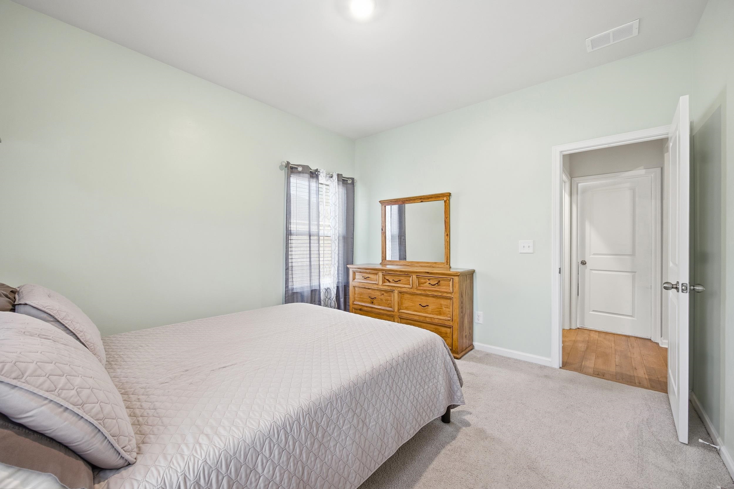 2701 Monaca Drive Longs, SC 29568 - Photo 7 of 40