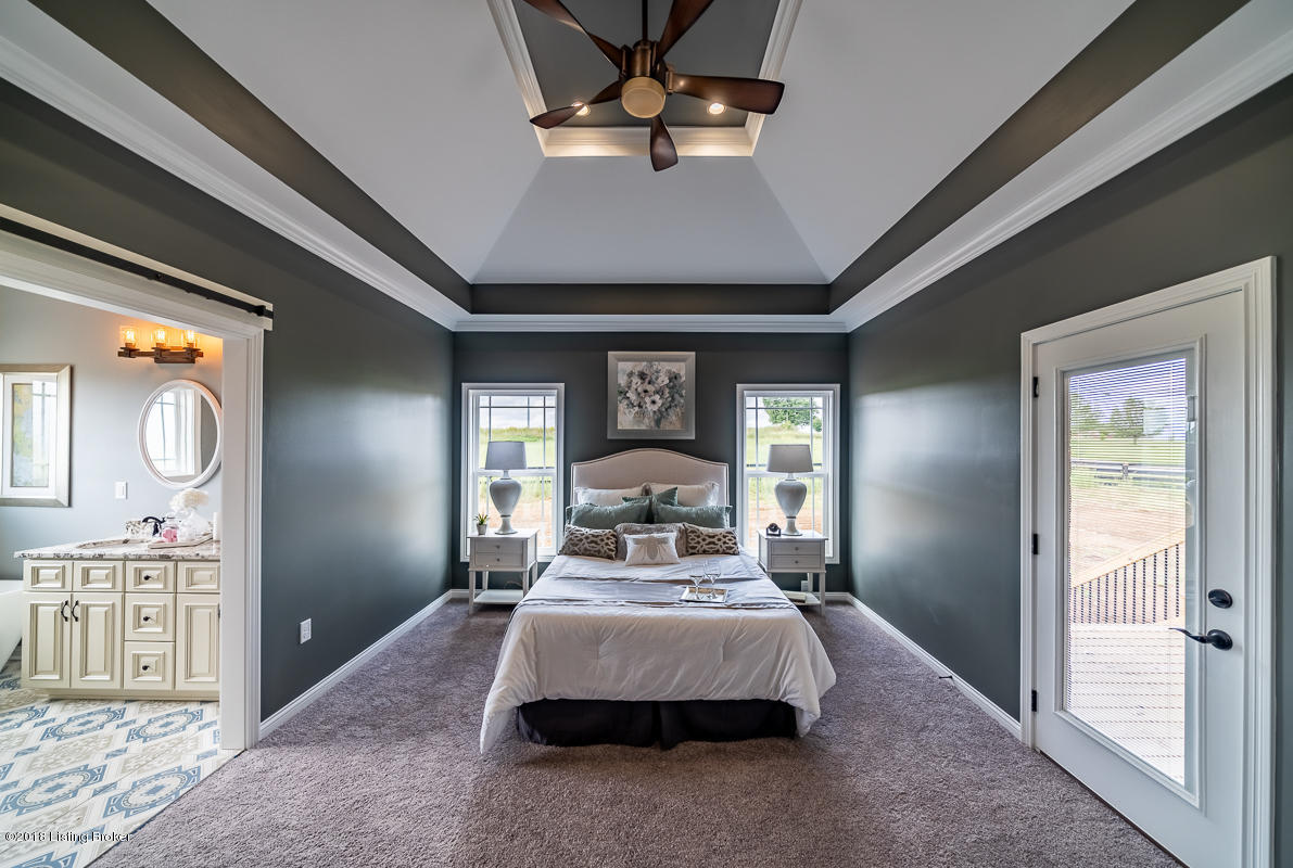 126 Cameron Ridge Road Shepherdsville, KY 40165 - Photo 29 of 50 126 Cameron Ridge Shepherdsville-30