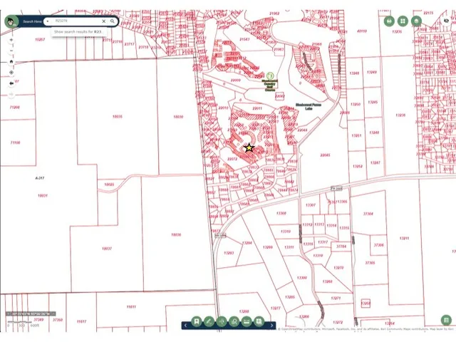 a picture of a bathroom with a shower