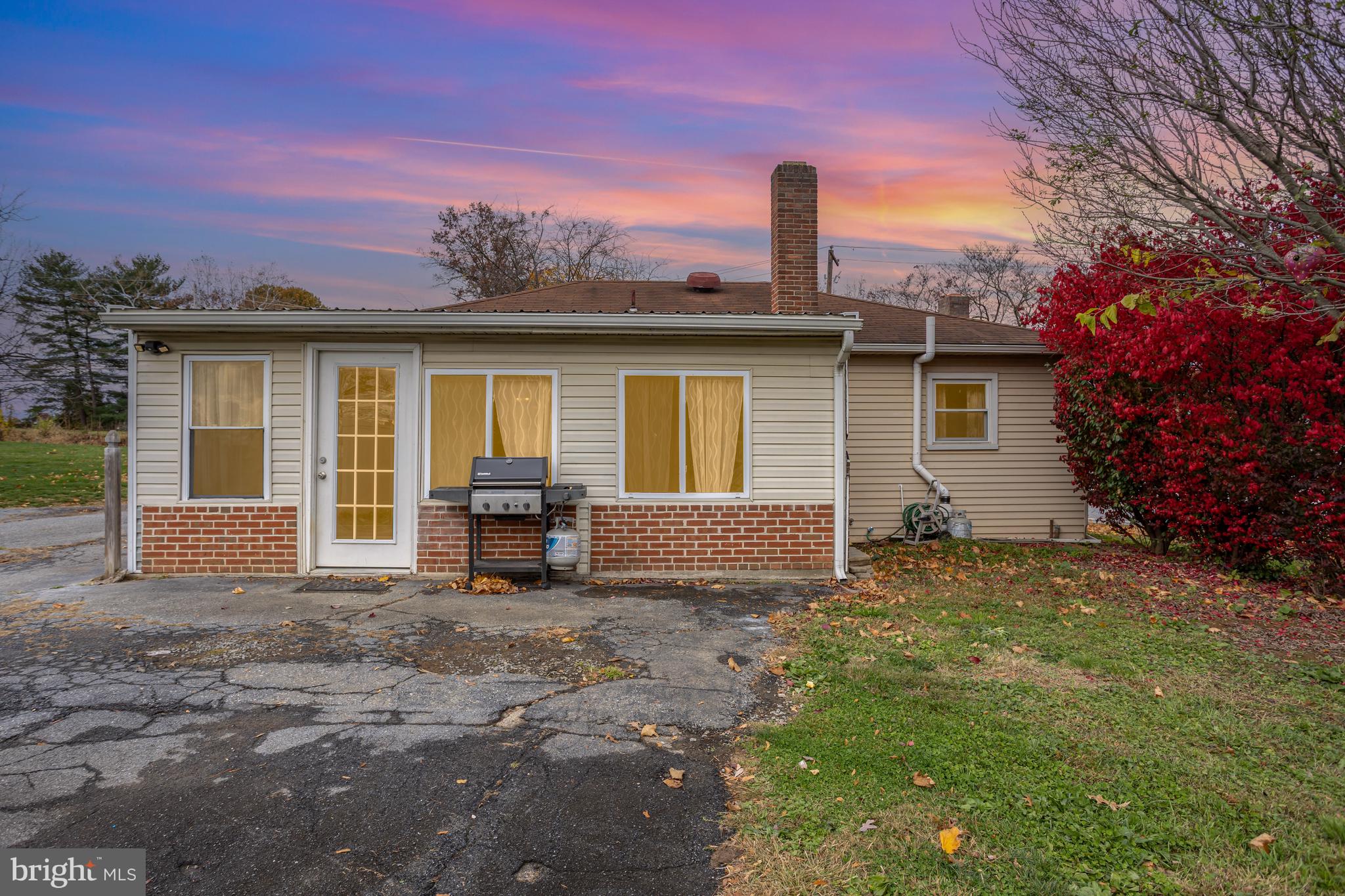 2138 Oreville Road Lancaster, PA 17601 - Photo 30 of 33 Gallery Image 30