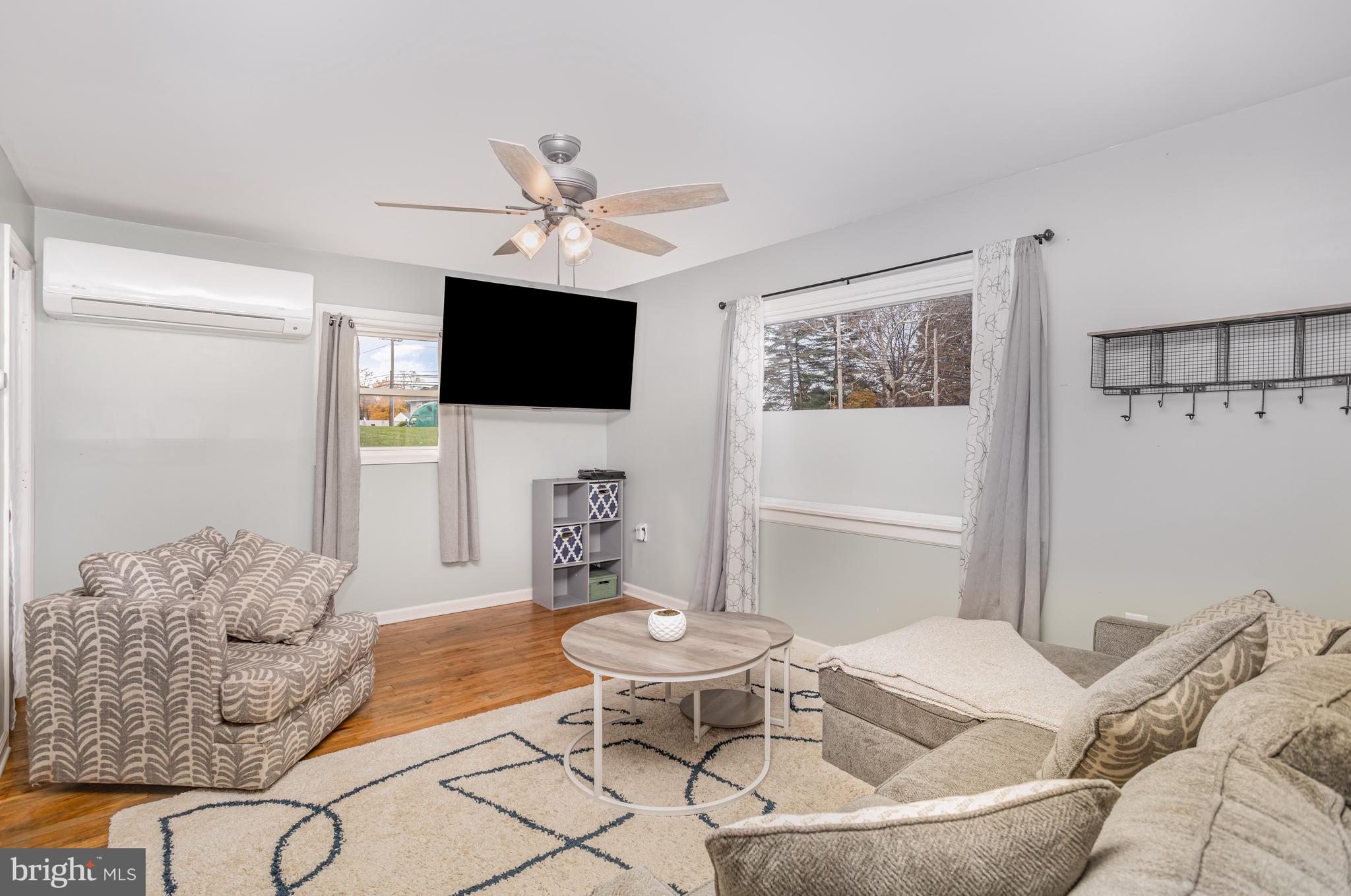 2138 Oreville Road Lancaster, PA 17601 - Photo 4 of 33 Gallery Image 4