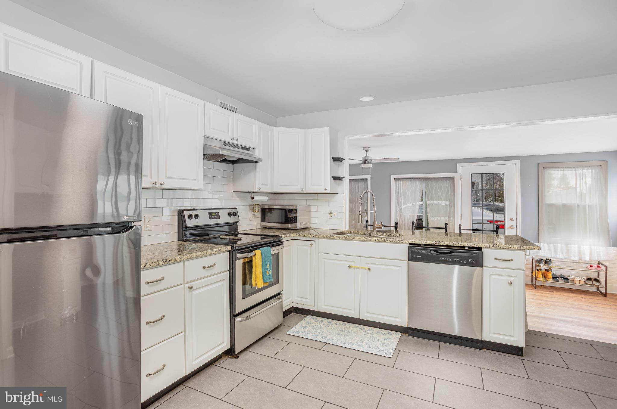 2138 Oreville Road Lancaster, PA 17601 - Photo 7 of 33 Gallery Image 7