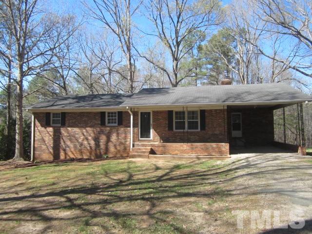 2789 Stewart Farm Road Henderson, NC 27537 - Photo 1 of 23 Gallery Image 1