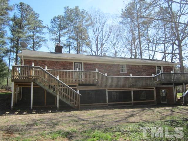 2789 Stewart Farm Road Henderson, NC 27537 - Photo 2 of 23 Gallery Image 2