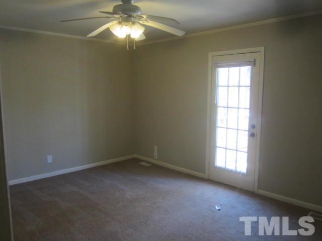 2789 Stewart Farm Road Henderson, NC 27537 - Photo 11 of 23 Gallery Image 11