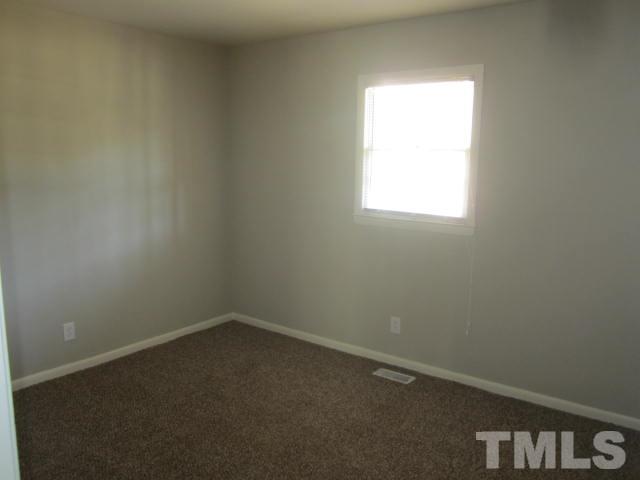 2789 Stewart Farm Road Henderson, NC 27537 - Photo 12 of 23 Gallery Image 12