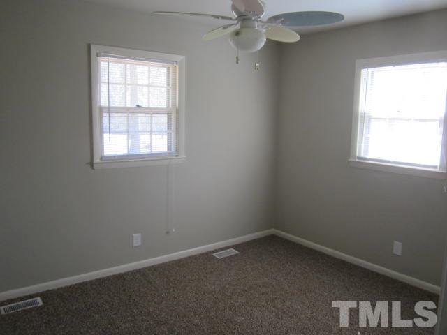 2789 Stewart Farm Road Henderson, NC 27537 - Photo 13 of 23 Gallery Image 13
