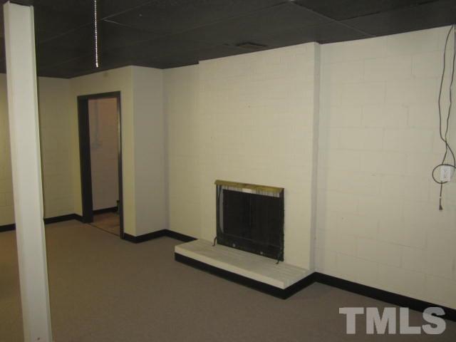 2789 Stewart Farm Road Henderson, NC 27537 - Photo 15 of 23 Gallery Image 15