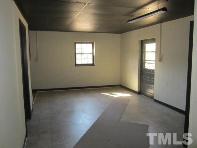 2789 Stewart Farm Road Henderson, NC 27537 - Photo 16 of 23 Gallery Image 16