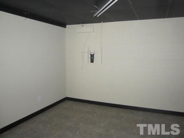 2789 Stewart Farm Road Henderson, NC 27537 - Photo 17 of 23 Gallery Image 17