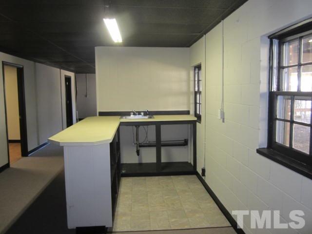2789 Stewart Farm Road Henderson, NC 27537 - Photo 18 of 23 Gallery Image 18