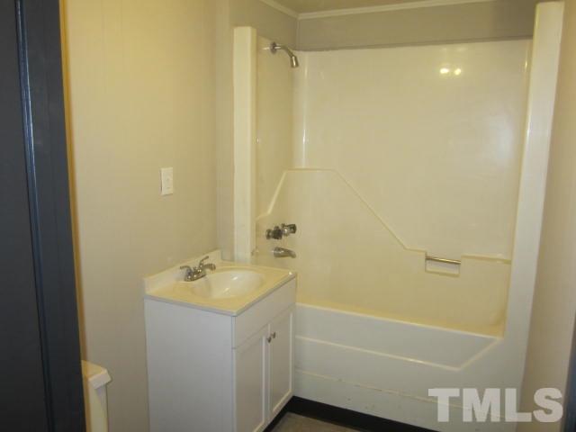 2789 Stewart Farm Road Henderson, NC 27537 - Photo 19 of 23 Gallery Image 19