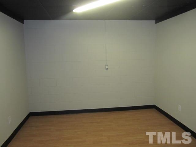 2789 Stewart Farm Road Henderson, NC 27537 - Photo 20 of 23 Gallery Image 20