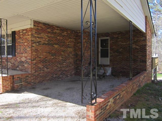 2789 Stewart Farm Road Henderson, NC 27537 - Photo 3 of 23 Gallery Image 3