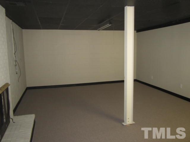 2789 Stewart Farm Road Henderson, NC 27537 - Photo 21 of 23 Gallery Image 21