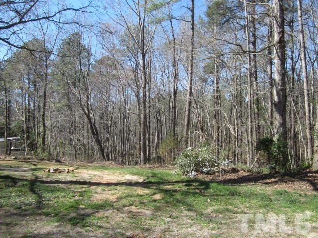 2789 Stewart Farm Road Henderson, NC 27537 - Photo 22 of 23 Gallery Image 22