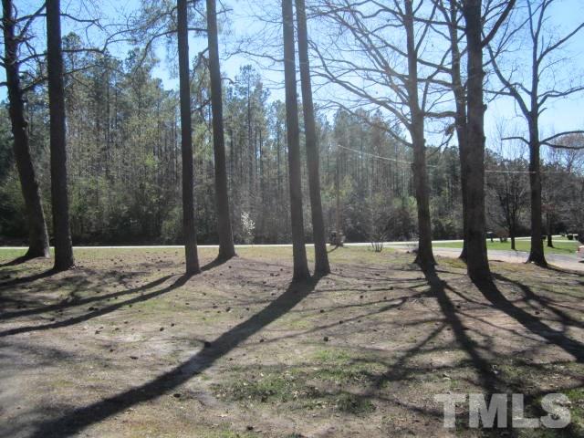 2789 Stewart Farm Road Henderson, NC 27537 - Photo 23 of 23 Gallery Image 23