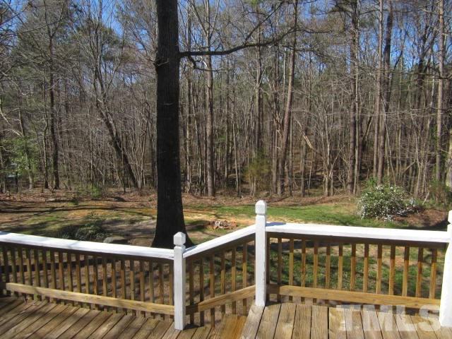 2789 Stewart Farm Road Henderson, NC 27537 - Photo 4 of 23 Gallery Image 4