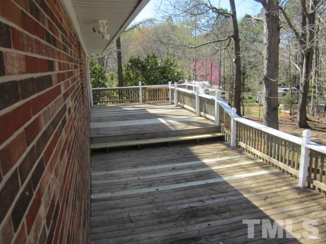 2789 Stewart Farm Road Henderson, NC 27537 - Photo 5 of 23 Gallery Image 5