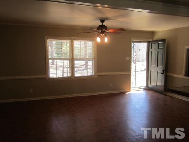 2789 Stewart Farm Road Henderson, NC 27537 - Photo 6 of 23 Gallery Image 6