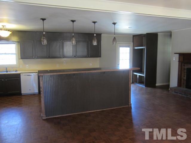 2789 Stewart Farm Road Henderson, NC 27537 - Photo 7 of 23 Gallery Image 7