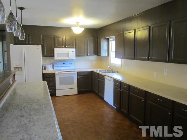 2789 Stewart Farm Road Henderson, NC 27537 - Photo 8 of 23 Gallery Image 8